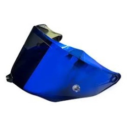VISEIRA KYT R2R IRIDIUM AZUL