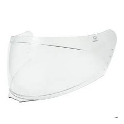 VISEIRA RACE TECH SECTOR CRISTAL