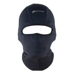 BALACLAVA SHIVER TERMICA PRETO