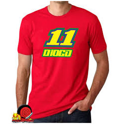 CAMISETA PREMIUM SOLLE PRETA ORIGINAL