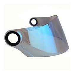 VISEIRAS LS2 FF358 DIVERSAS