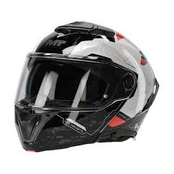 CAPACETE MT HELMETS ATOM 2 HIGHLANDS A7 - GLOSS