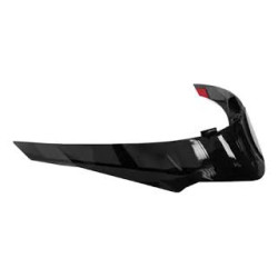 AEROFOLIO SPOLIER NORISK FF802 RAZOR