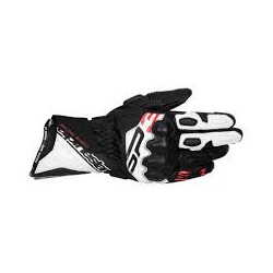 LUVA ALPINESTARS SP 3 PRETO