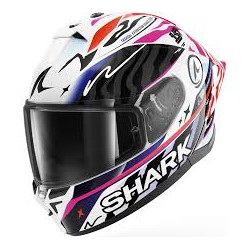 CAPACETE SHARK SKWAL CUP SPEED-FANCY WKO