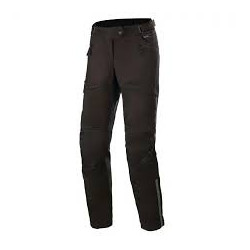 Calça Alpinestars Stella AST1 Walterproof