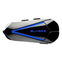 INTERCOMUNICADOR CAPACETE BLAISE V50 ULTRA
