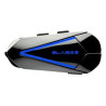 INTERCOMUNICADOR CAPACETE BLAISE V1 INDIVIDUAL