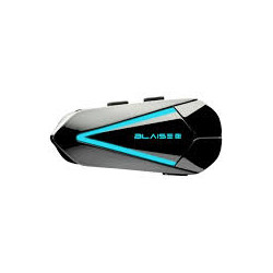 INTERCOMUNICADOR CAPACETE BLAISE V50 ULTRA