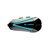 INTERCOMUNICADOR CAPACETE BLAISE V2