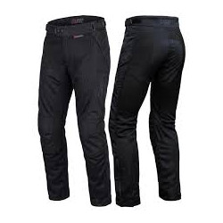 CALCA  X11 SUPER AIR MASCULINA PRETO