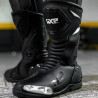 BOTA WXR TRACKSPEED PRETO