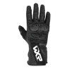 LUVA WXR SPEEDMASTER PRETO